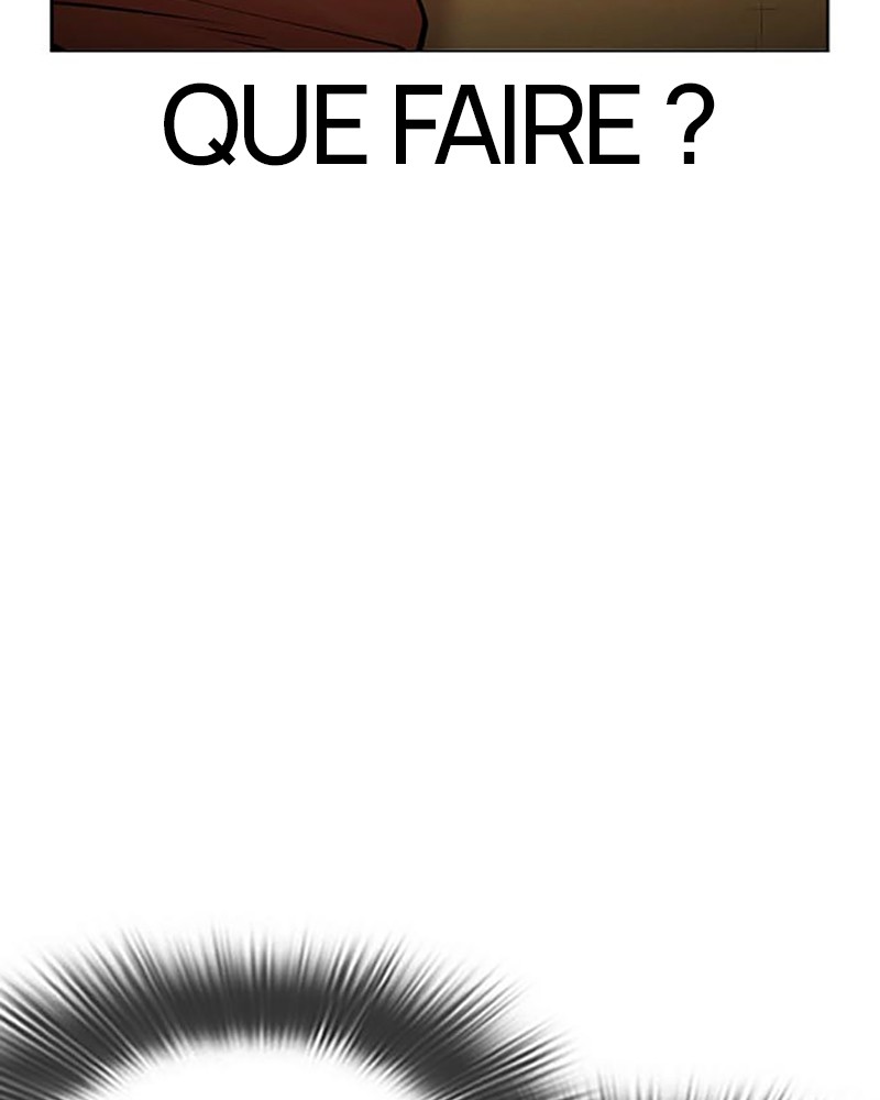 Lookism Chapitre 395 - Page 181