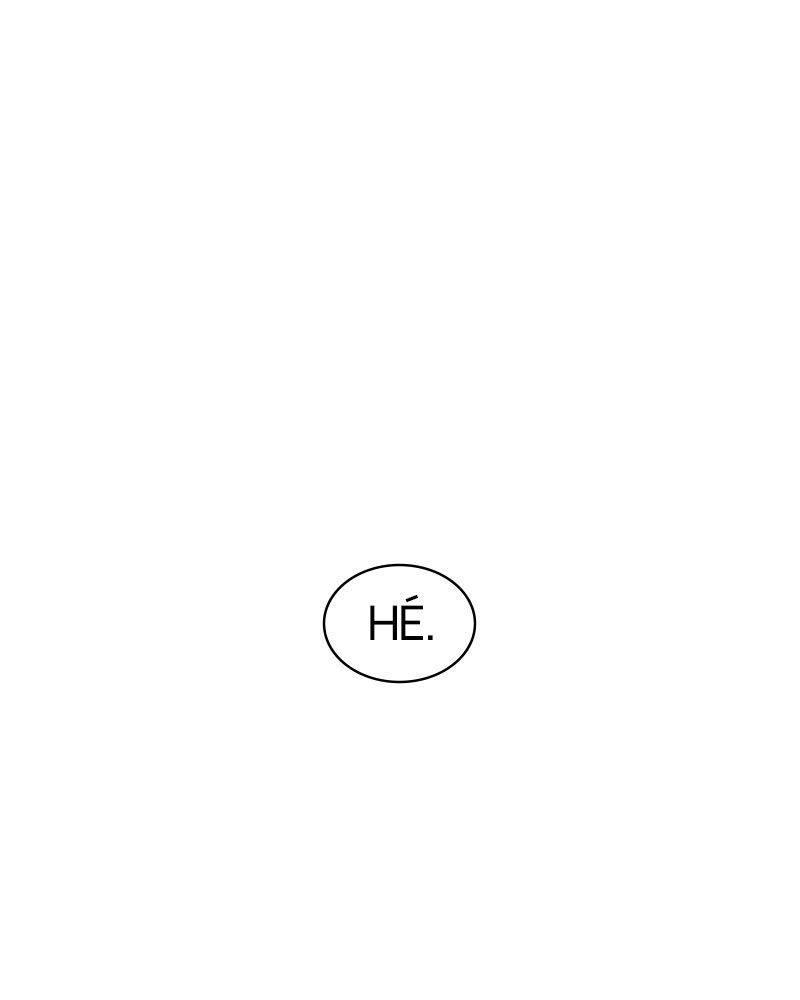 Lookism Chapitre 395 - Page 183