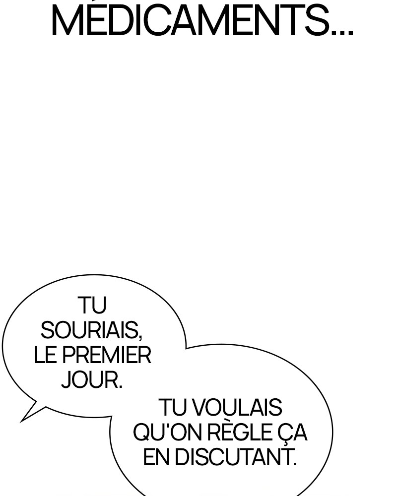 Lookism Chapitre 395 - Page 186
