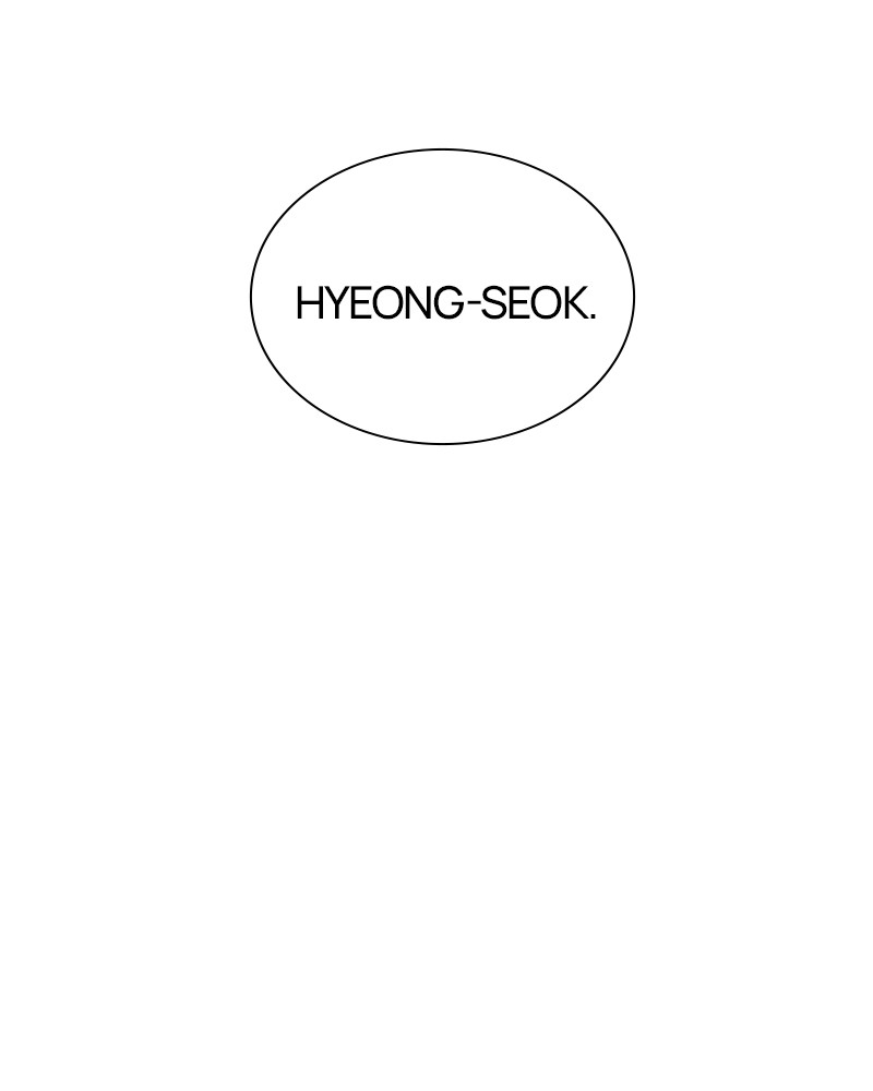 Lookism Chapitre 395 - Page 196