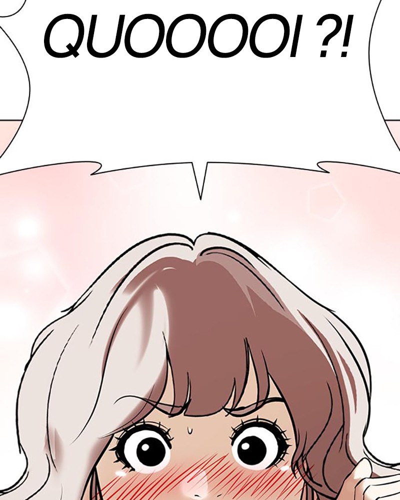 Lookism Chapitre 395 - Page 2