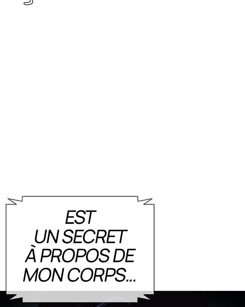 Lookism Chapitre 395 - Page 206