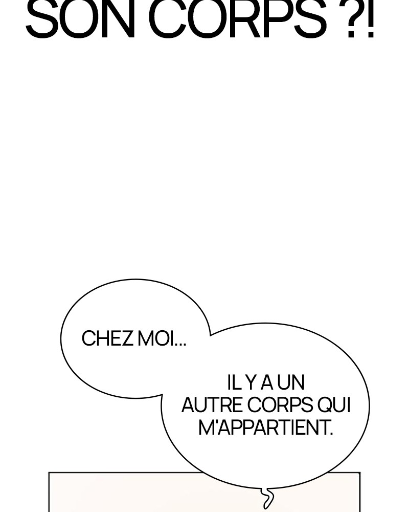Lookism Chapitre 395 - Page 208