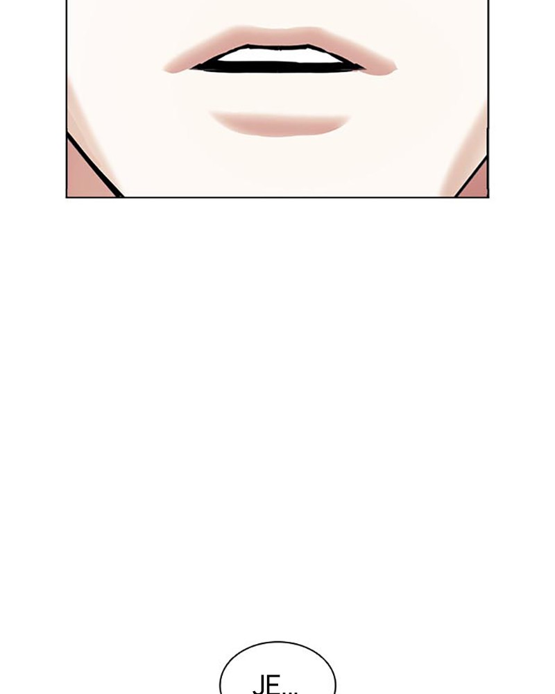Lookism Chapitre 395 - Page 209