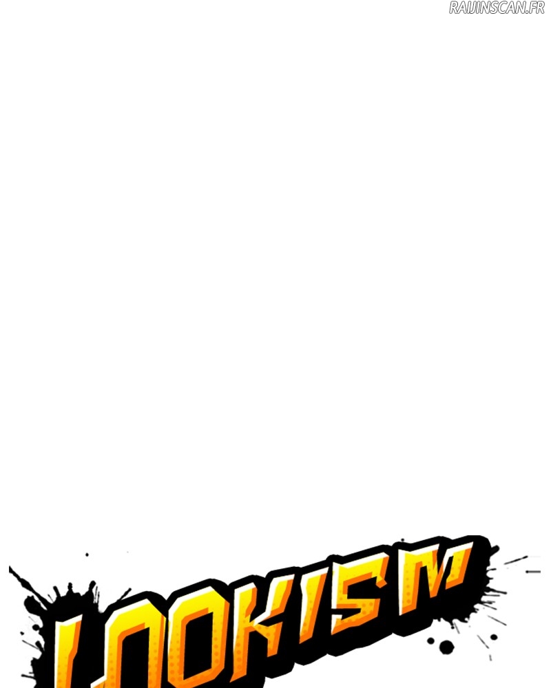 Lookism Chapitre 395 - Page 25