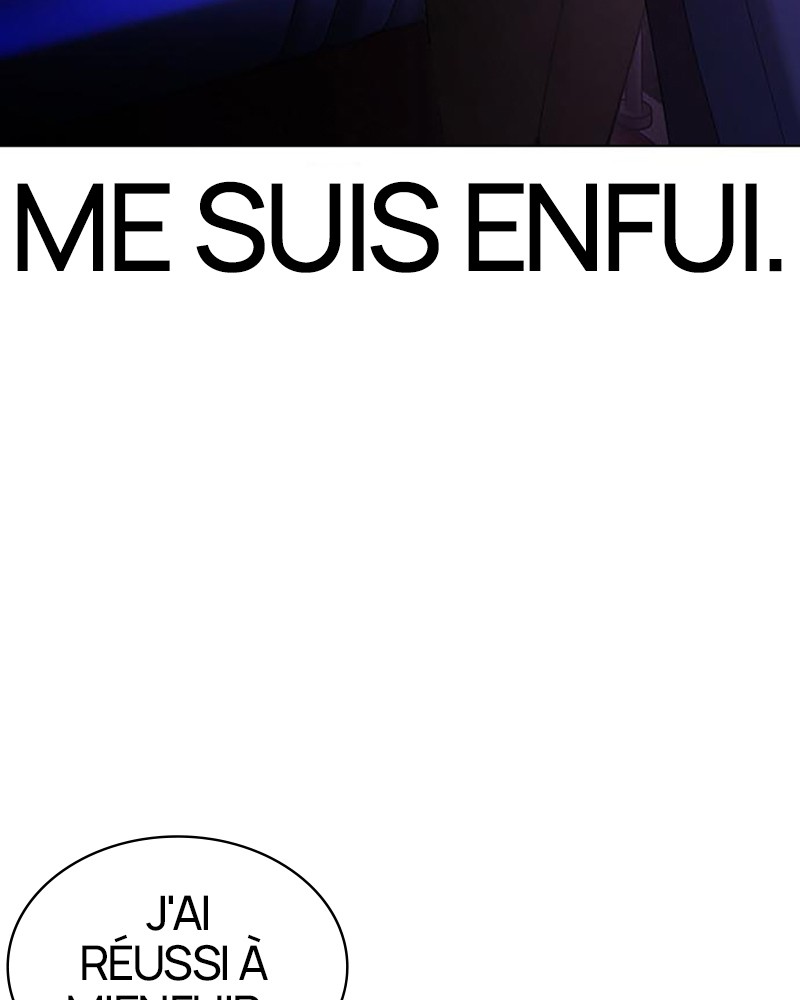 Lookism Chapitre 395 - Page 31