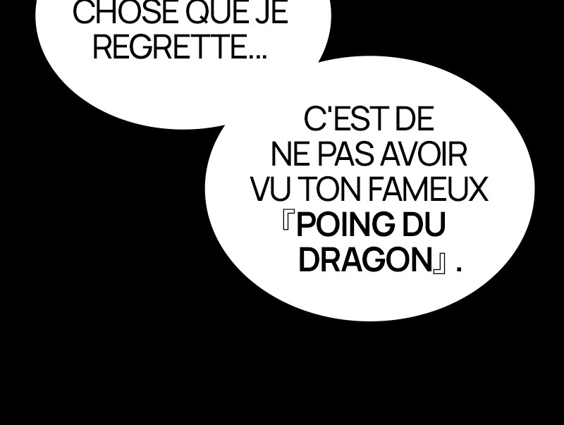 Lookism Chapitre 395 - Page 42