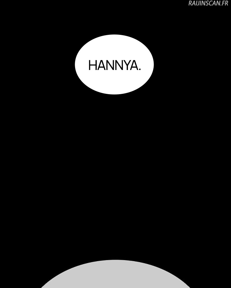 Lookism Chapitre 395 - Page 45