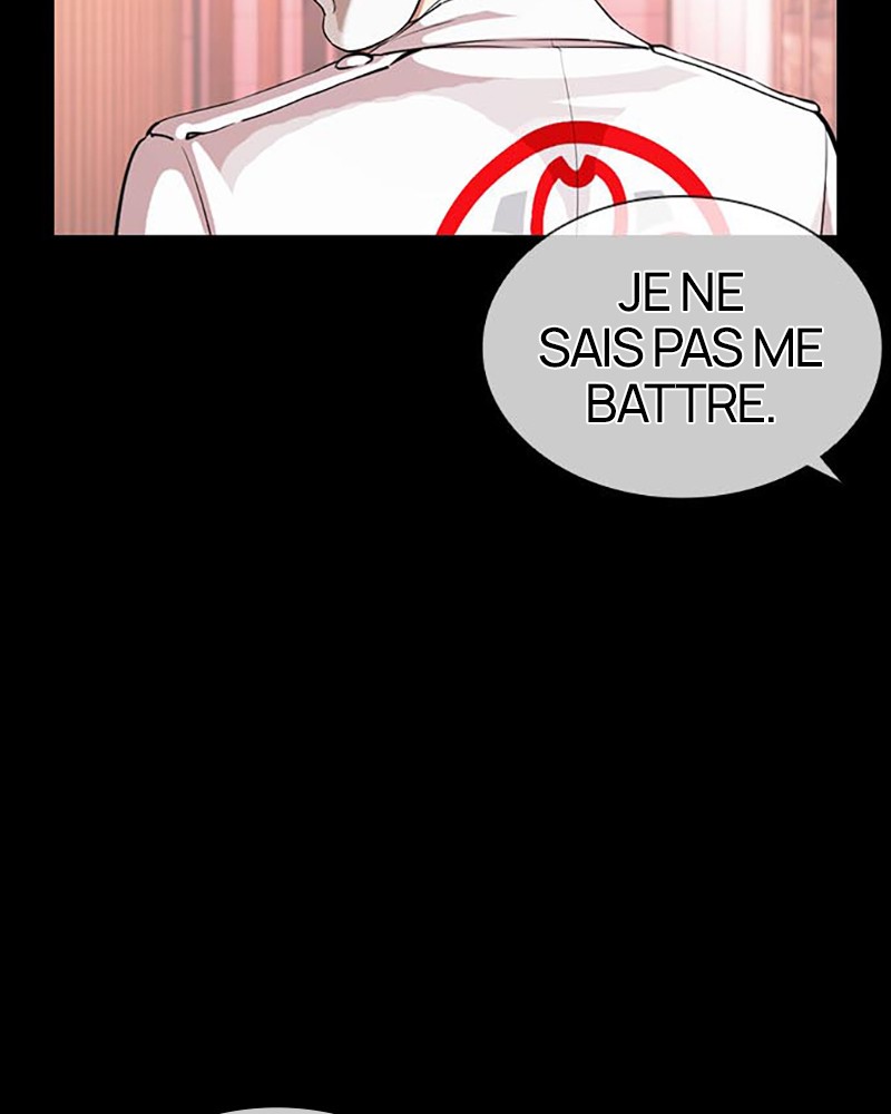 Lookism Chapitre 395 - Page 49