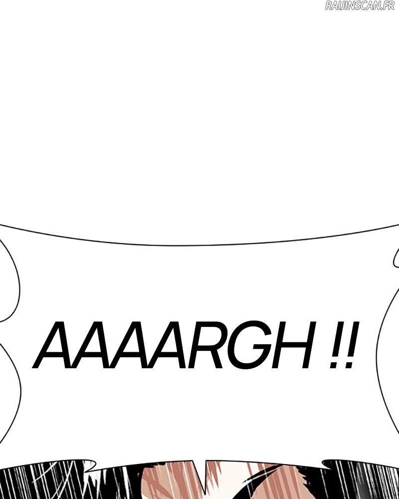 Lookism Chapitre 395 - Page 5