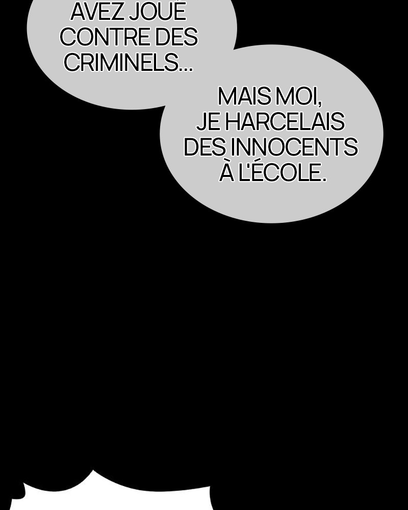 Lookism Chapitre 395 - Page 51