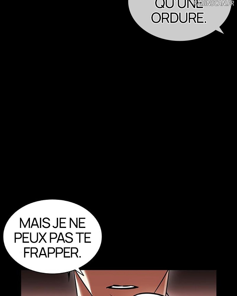Lookism Chapitre 395 - Page 55