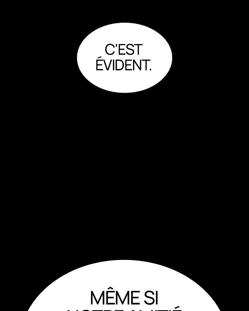 Lookism Chapitre 395 - Page 57