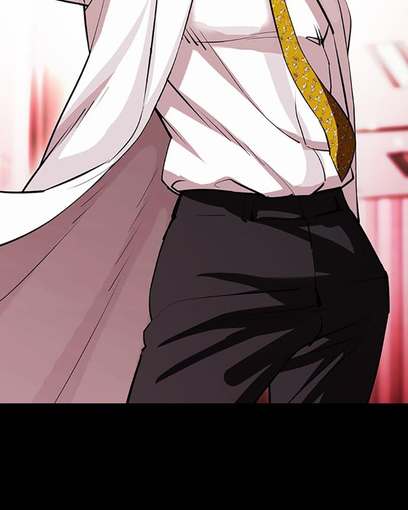 Lookism Chapitre 395 - Page 59