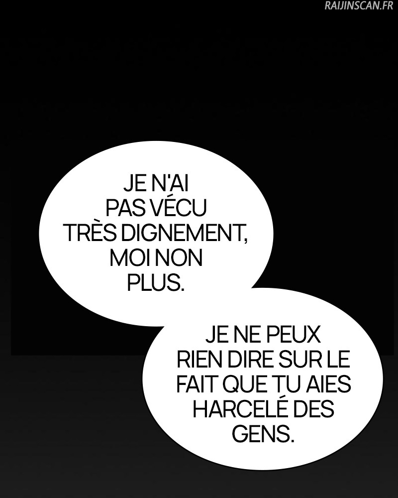 Lookism Chapitre 395 - Page 60