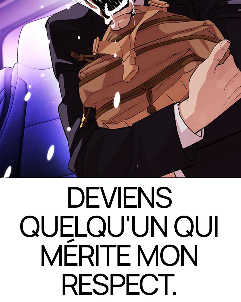 Lookism Chapitre 395 - Page 64
