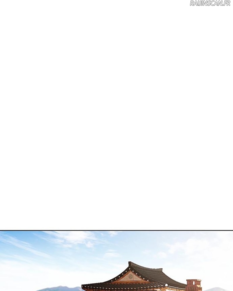Lookism Chapitre 395 - Page 65