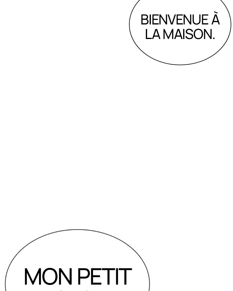 Lookism Chapitre 395 - Page 71