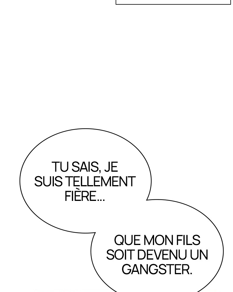 Lookism Chapitre 395 - Page 74