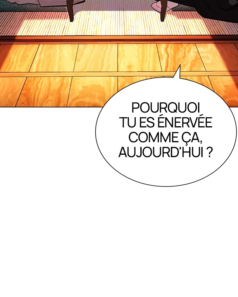 Lookism Chapitre 395 - Page 78