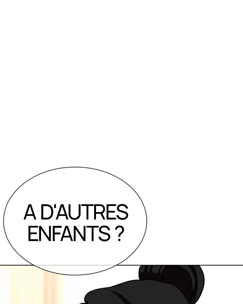 Lookism Chapitre 395 - Page 81