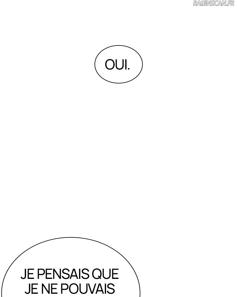 Lookism Chapitre 395 - Page 85