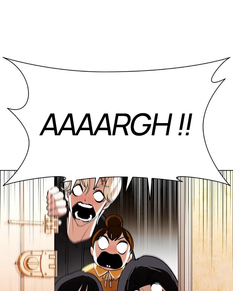 Lookism Chapitre 395 - Page 9