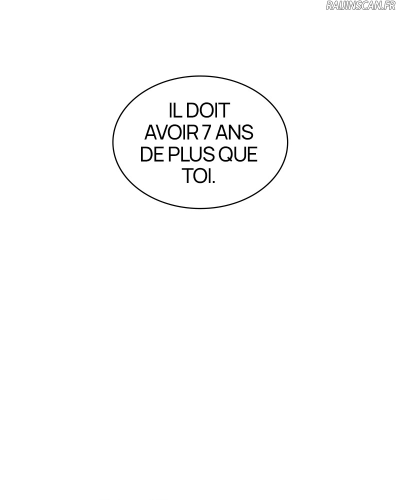 Lookism Chapitre 395 - Page 90