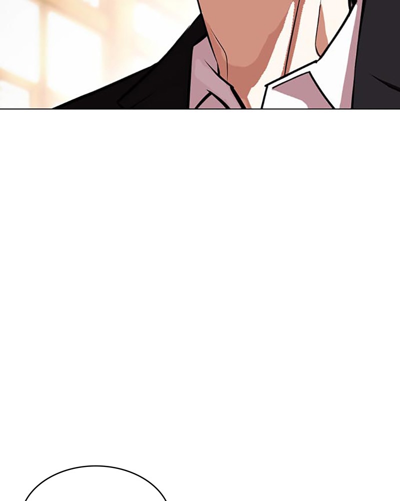 Lookism Chapitre 395 - Page 92
