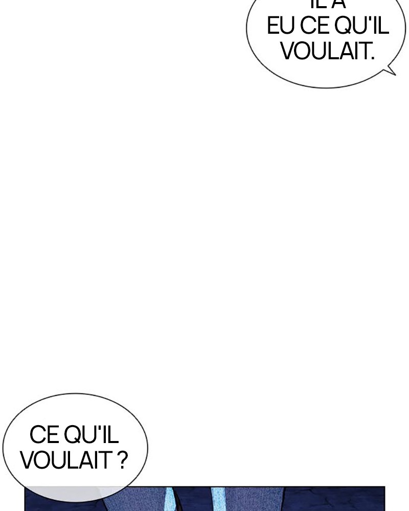 Lookism Chapitre 395 - Page 97