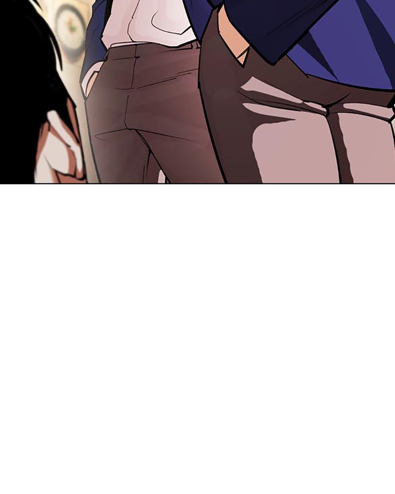 Lookism Chapitre 396 - Page 106