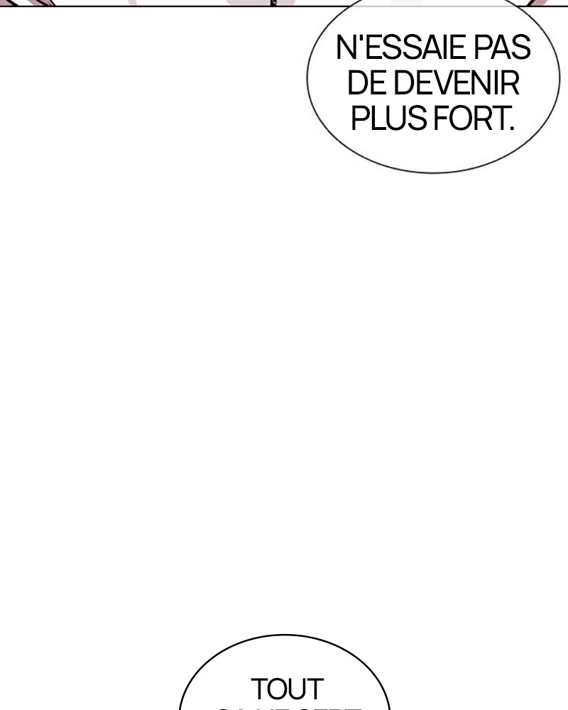 Lookism Chapitre 396 - Page 108