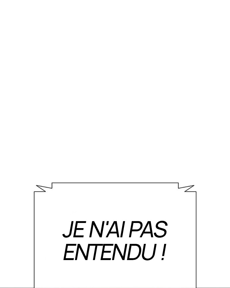 Lookism Chapitre 396 - Page 11