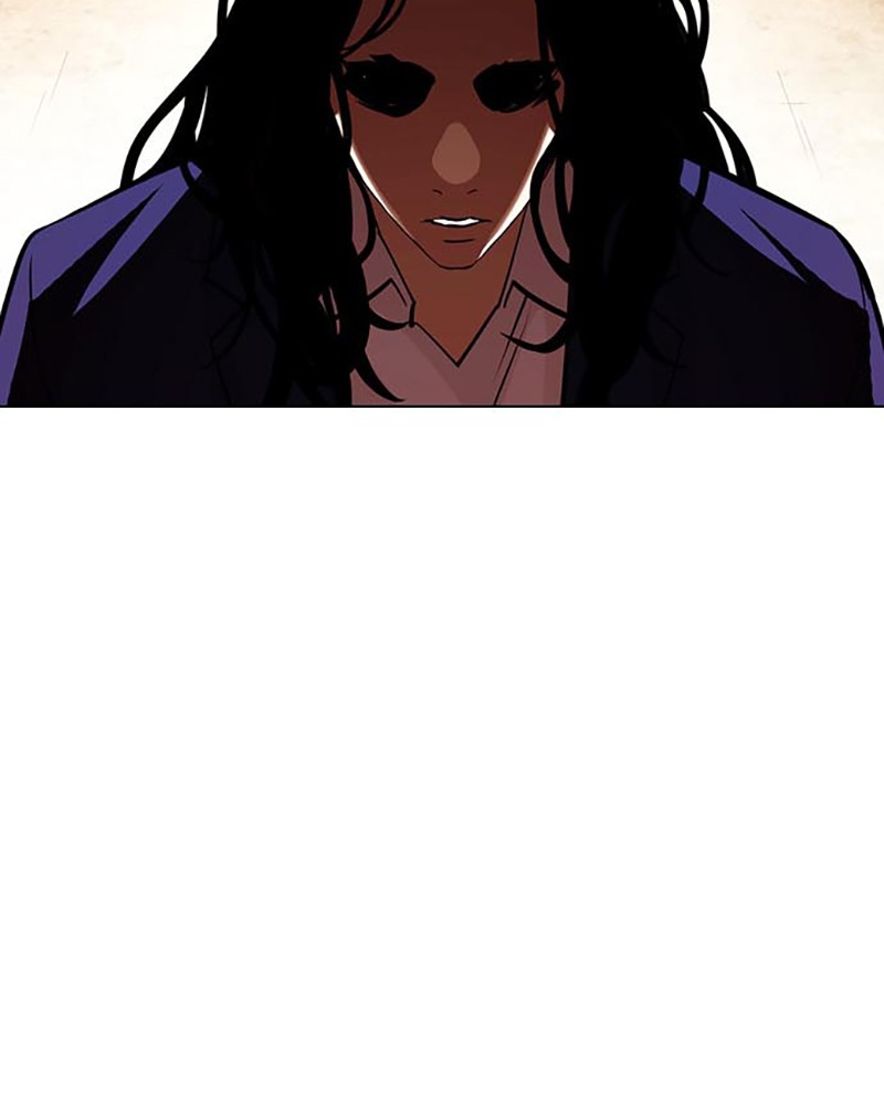 Lookism Chapitre 396 - Page 111