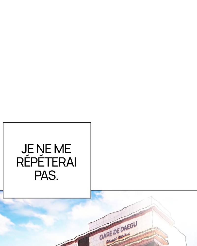 Lookism Chapitre 396 - Page 116