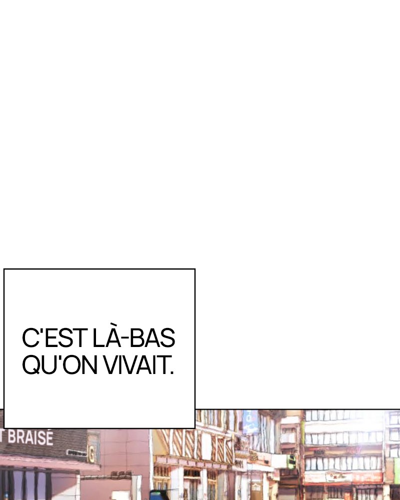Lookism Chapitre 396 - Page 118