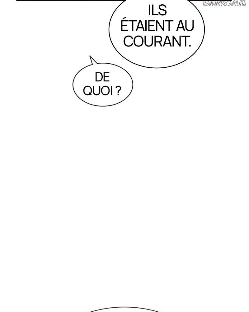 Lookism Chapitre 396 - Page 140