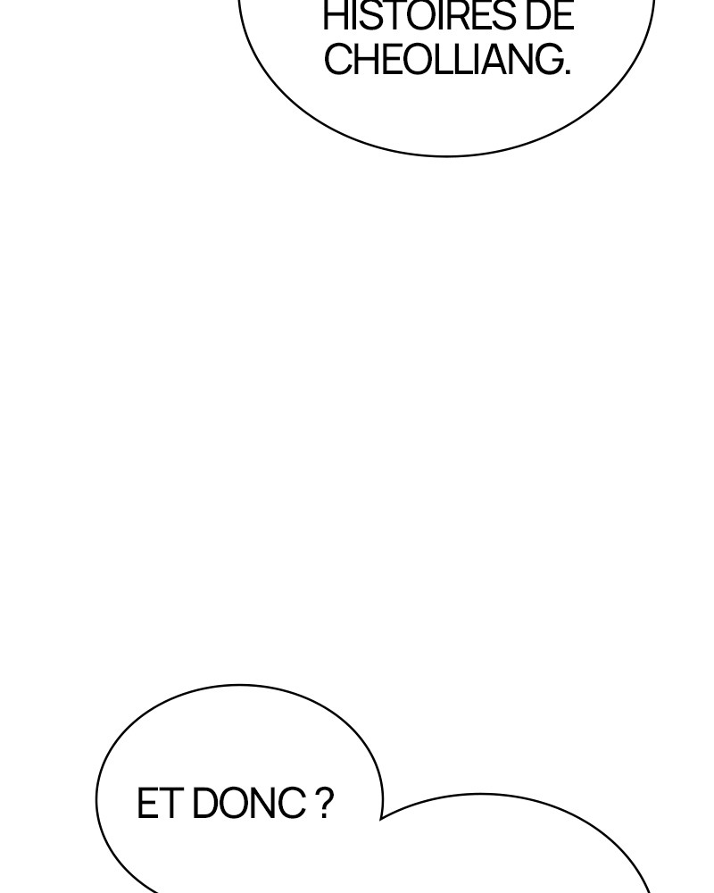Lookism Chapitre 396 - Page 144