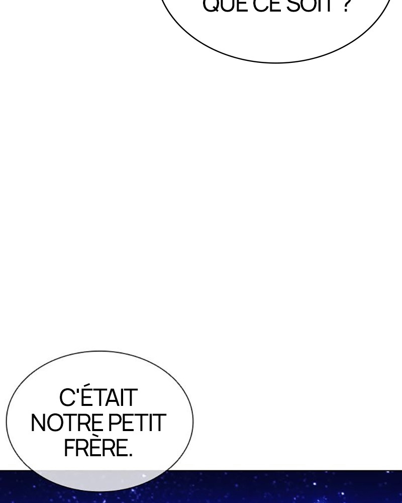 Lookism Chapitre 396 - Page 147