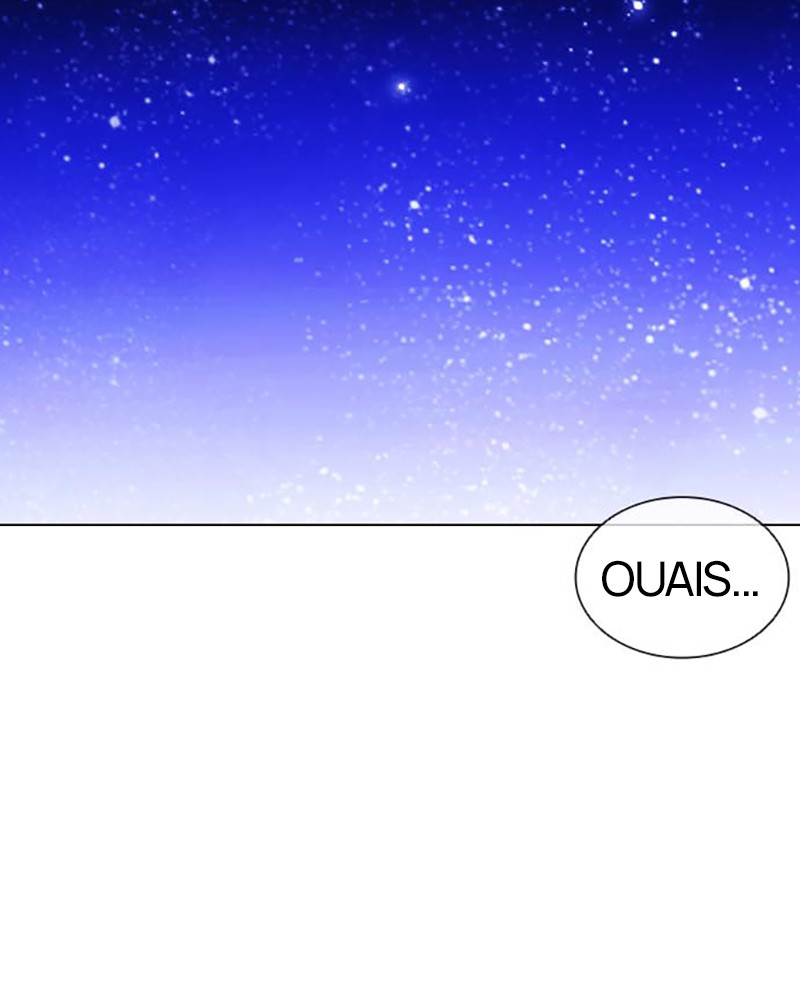 Lookism Chapitre 396 - Page 148