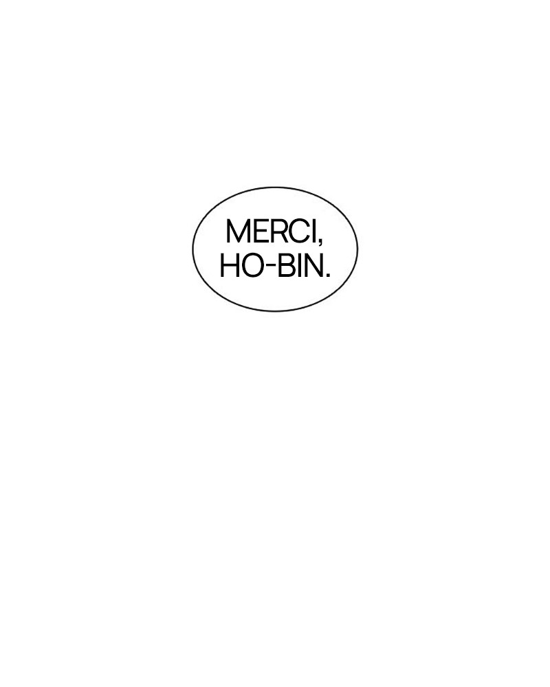 Lookism Chapitre 396 - Page 149