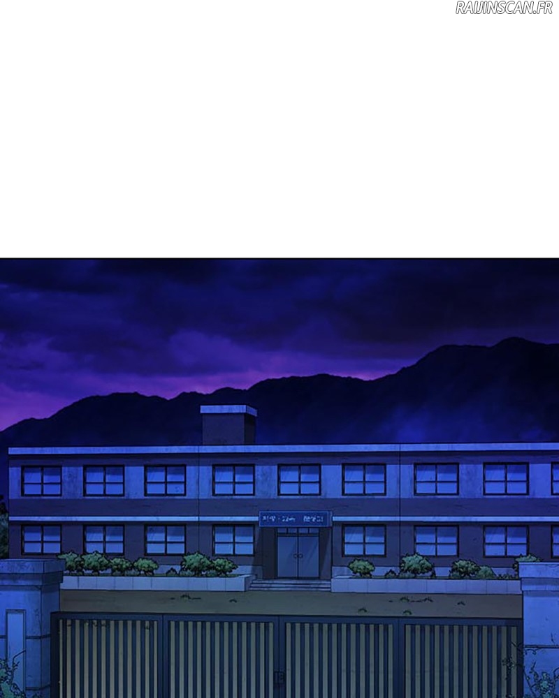 Lookism Chapitre 396 - Page 150