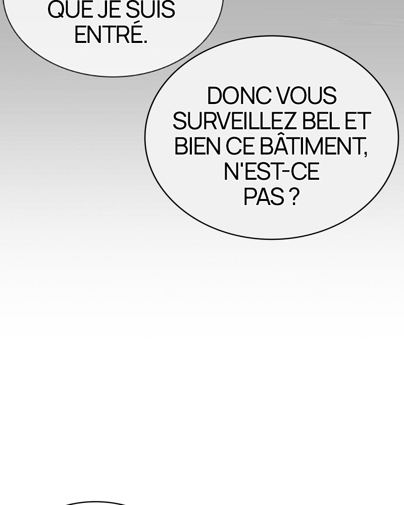 Lookism Chapitre 396 - Page 168