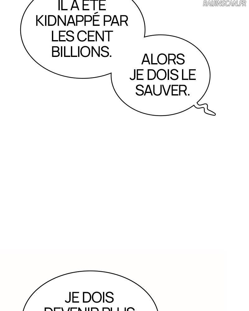 Lookism Chapitre 396 - Page 175
