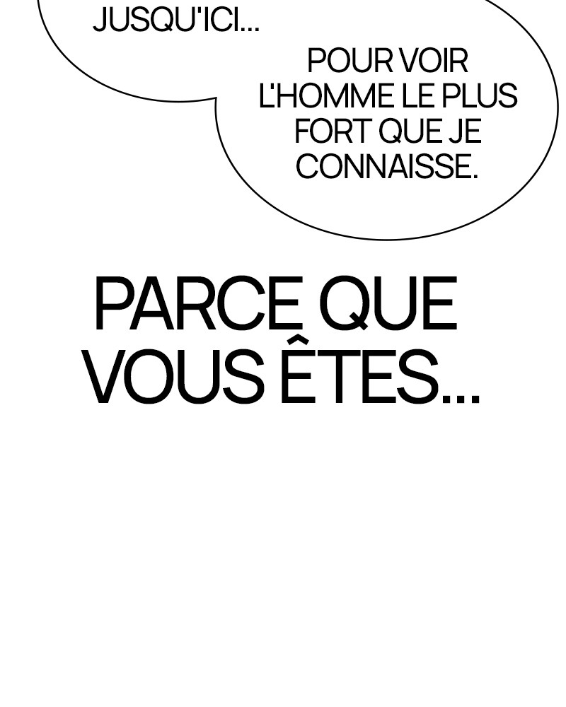 Lookism Chapitre 396 - Page 177