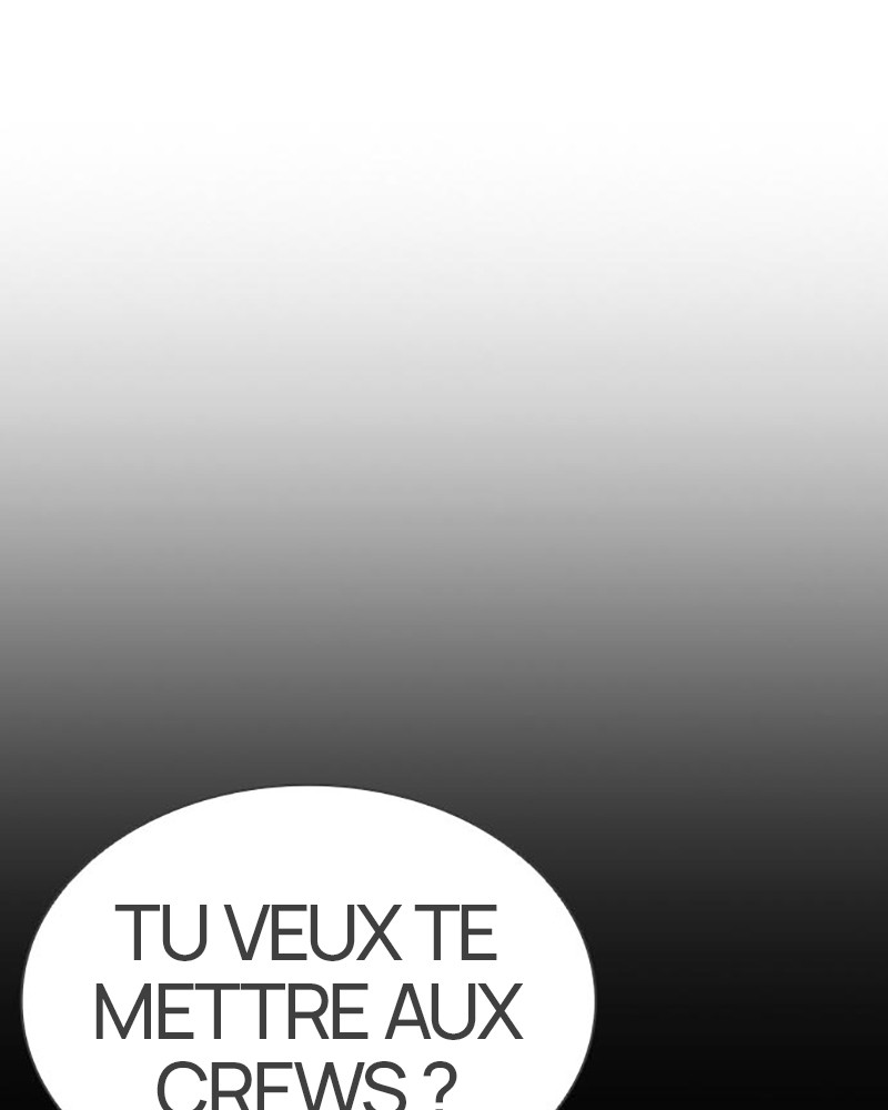 Lookism Chapitre 396 - Page 182