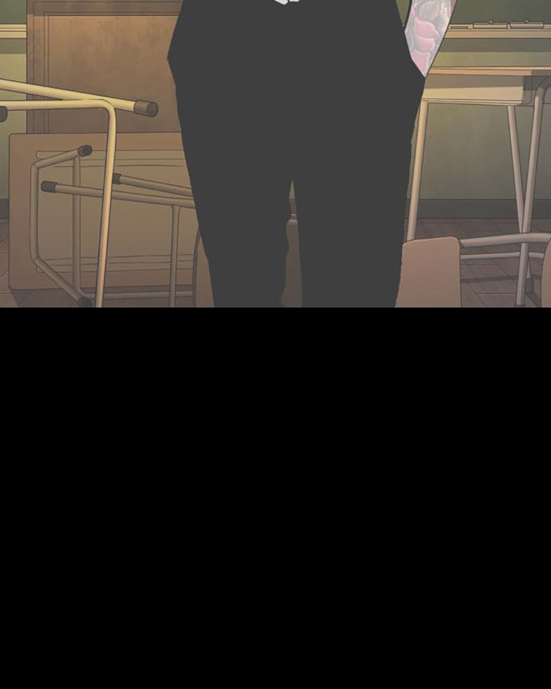 Lookism Chapitre 396 - Page 184