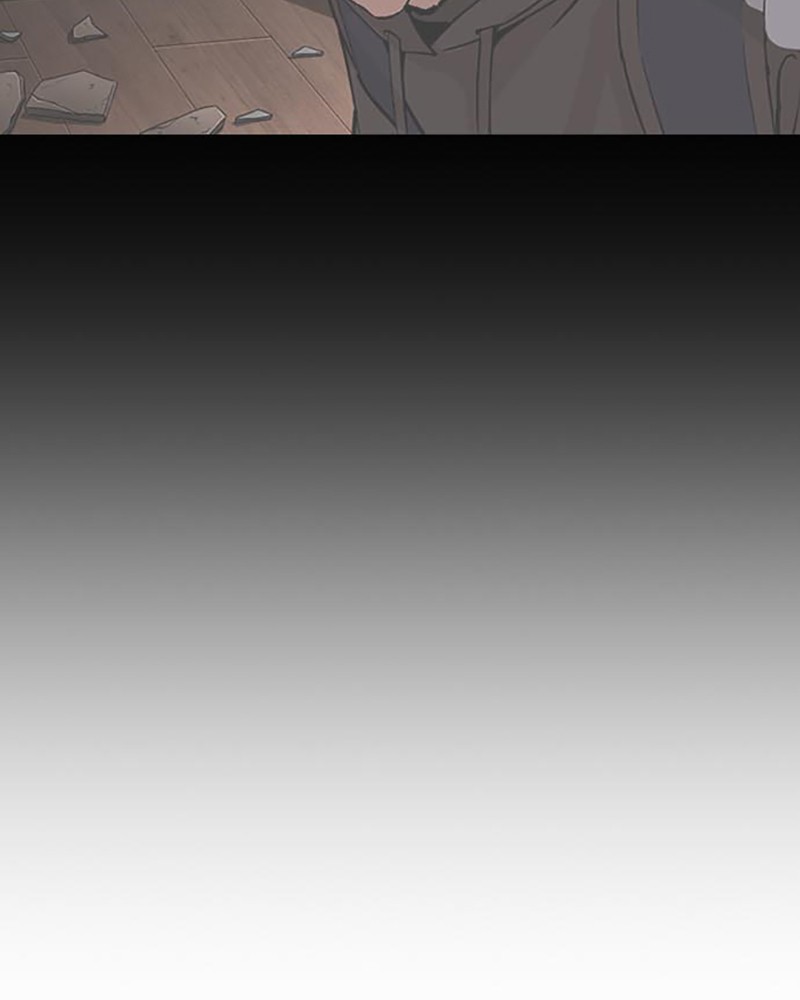 Lookism Chapitre 396 - Page 186