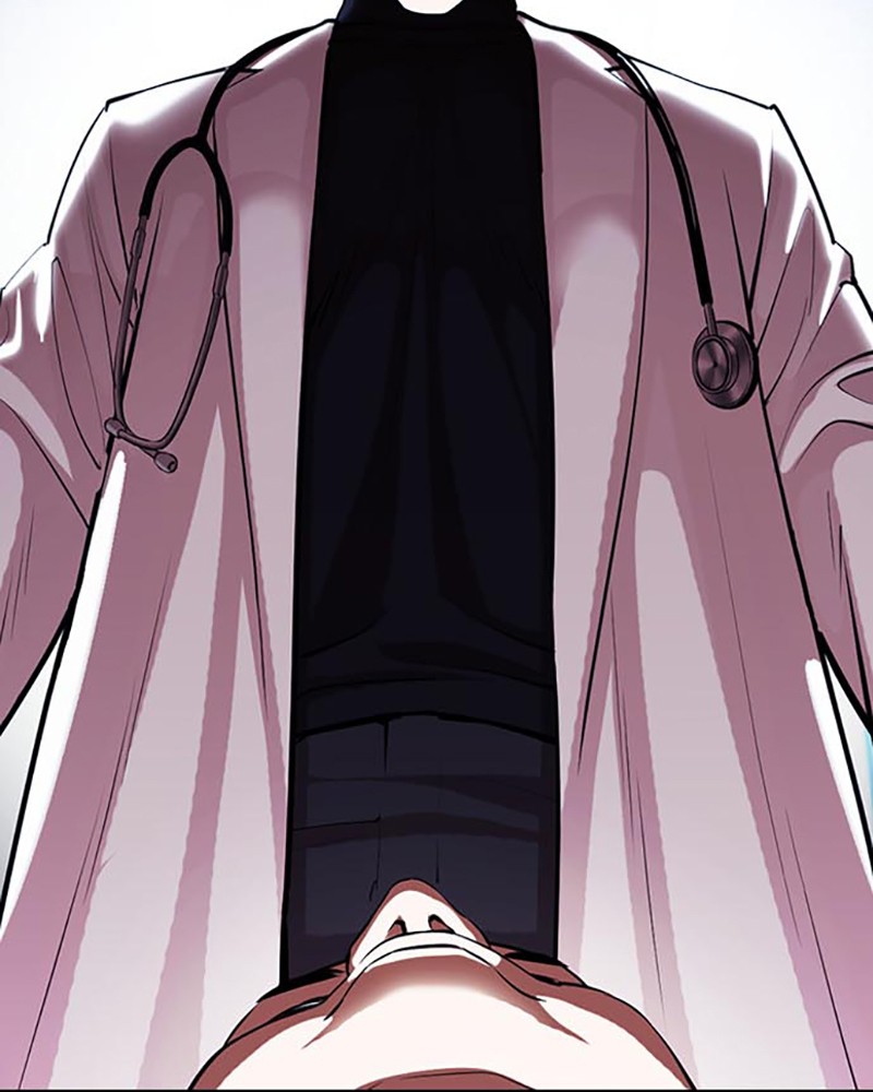 Lookism Chapitre 396 - Page 19