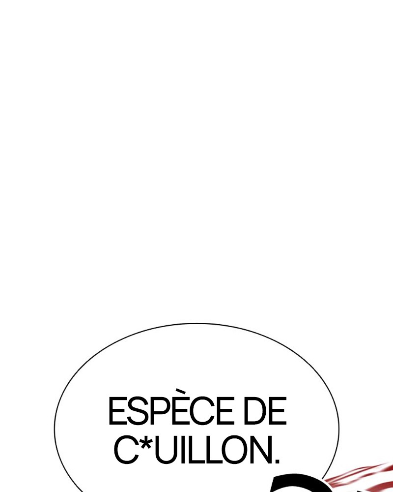 Lookism Chapitre 396 - Page 192